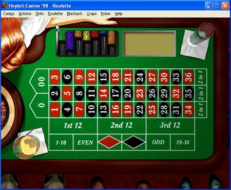 joylandcasino|hoyle casino free download.